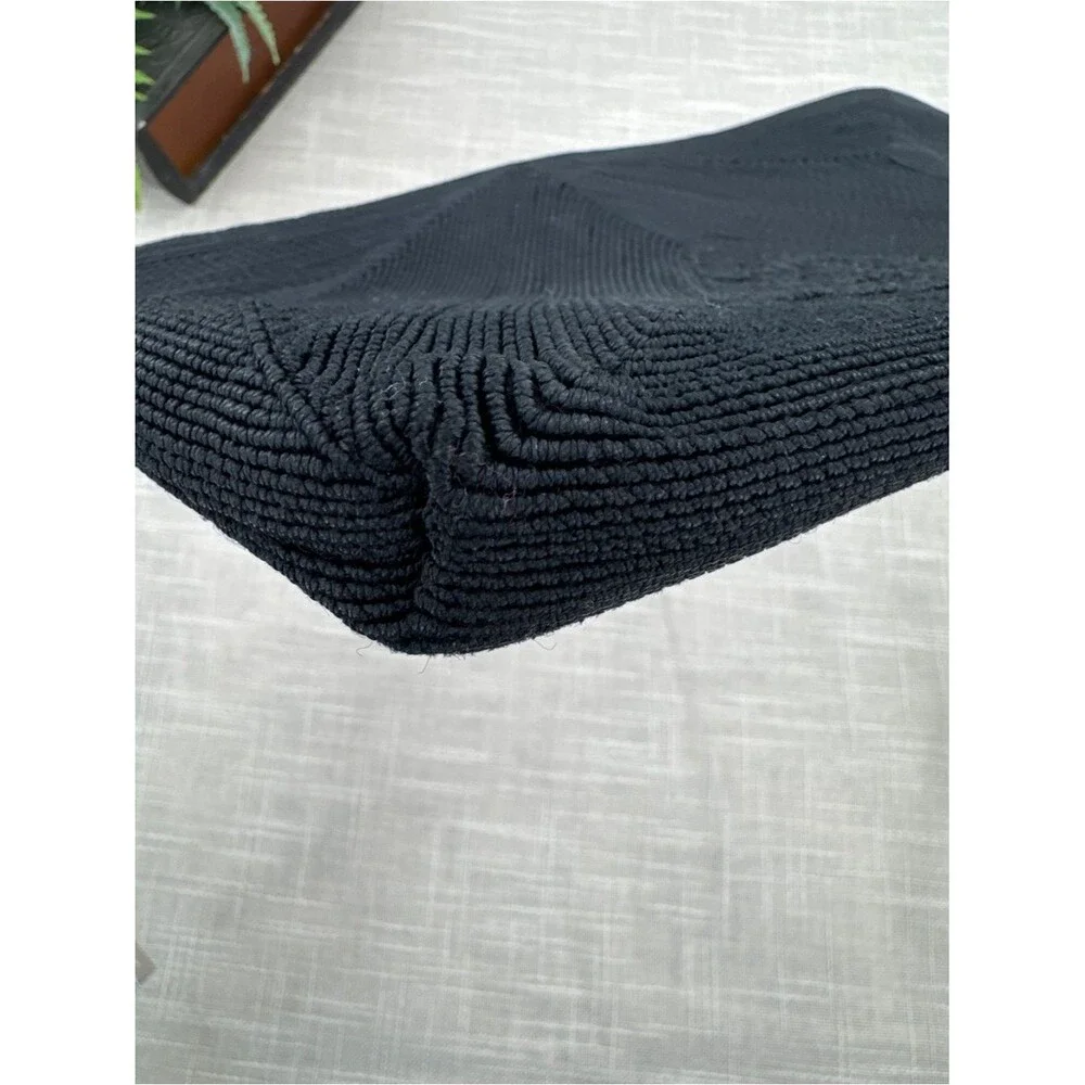 Unbranded vintage genuine